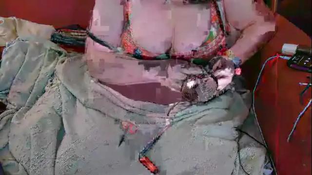 Image 12 of bbw420247365 Stream on Chaturbate on 1 month ago