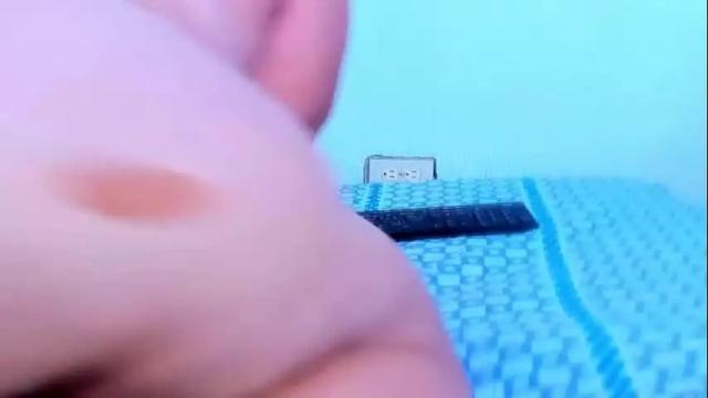 Image 2 of bbw_dirtyhot1 Stream on Chaturbate on 1 month ago