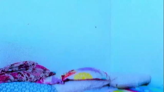 Thumbnail 1, bbw_dirtyhot1's Stream at Chaturbate, 1 month ago