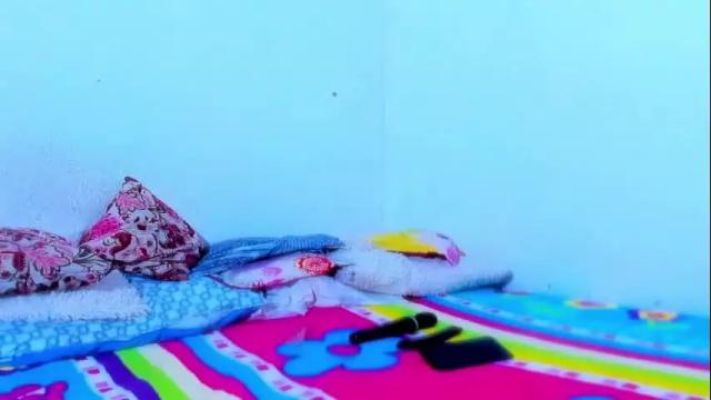 Thumbnail 2, bbw_dirtyhot1's Stream at Chaturbate, 1 month ago