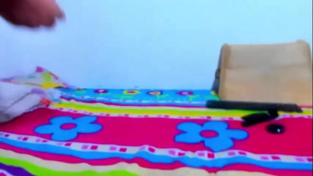 Image 2 of bbw_dirtyhot1 Stream on Chaturbate on 1 month ago