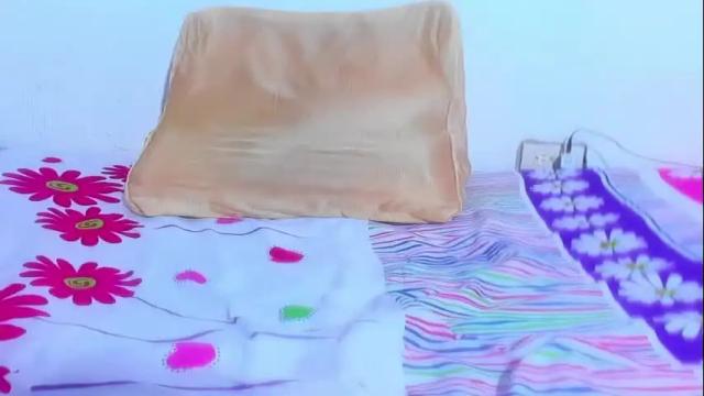 Image 10 of bbw_dirtyhot1 Stream on Chaturbate on 1 month ago