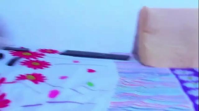 Image 2 of bbw_dirtyhot1 Stream on Chaturbate on 1 month ago