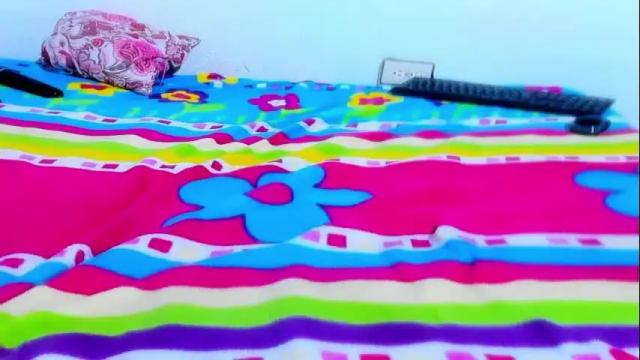 Image 11 of bbw_dirtyhot1 Stream on Chaturbate on 22 days ago