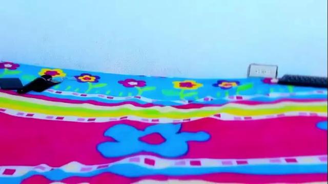 Image 8 of bbw_dirtyhot1 Stream on Chaturbate on 20 days ago