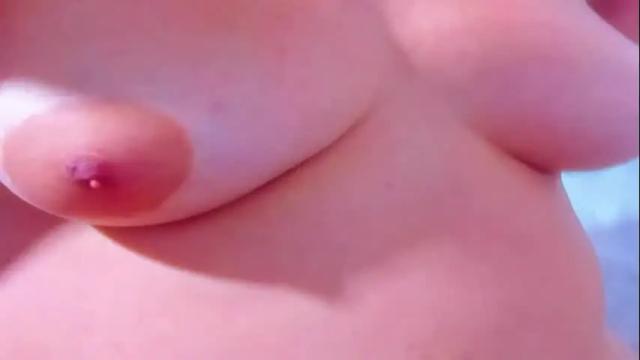 Image 6 of bbw_dirtyhot1 Stream on Chaturbate on 12 days ago