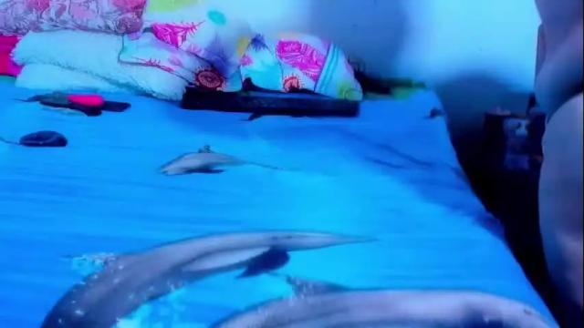 Thumbnail 2, bbw_dirtyhot1's Stream at Chaturbate, 4 days ago