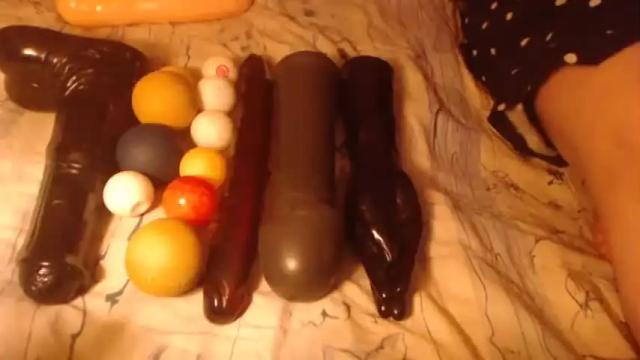 Image 2 of bbw_for_u Stream on Chaturbate on 20 months ago