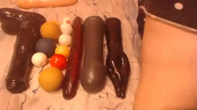 Image 3 of bbw_for_u Stream on Chaturbate on 20 months ago