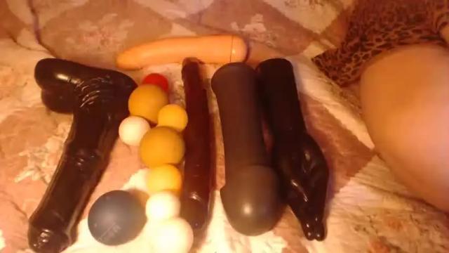 Image 10 of bbw_for_u Stream on Chaturbate on 19 months ago