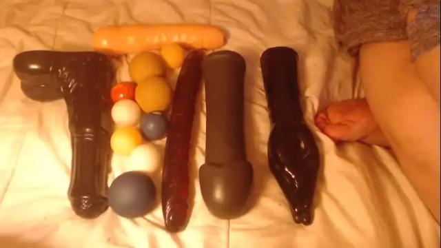 Image 10 of bbw_for_u Stream on Chaturbate on 16 months ago
