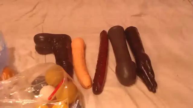 Image 4 of bbw_for_u Stream on Chaturbate on 16 months ago