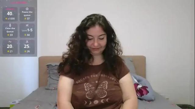 Image 10 of bbw_milf_4u Stream on Chaturbate on 1 month ago