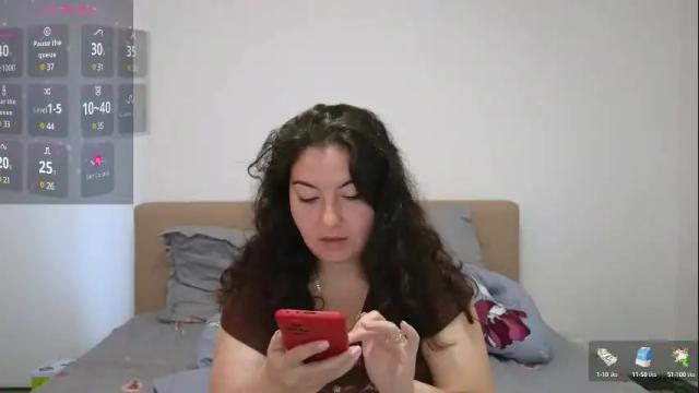Image 3 of bbw_milf_4u Stream on Chaturbate on 1 month ago