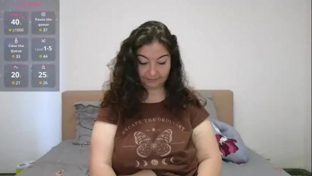 Image 8 of bbw_milf_4u Stream on Chaturbate on 1 month ago
