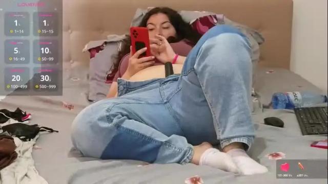 Image 12 of bbw_milf_4u Stream on Chaturbate on 1 month ago