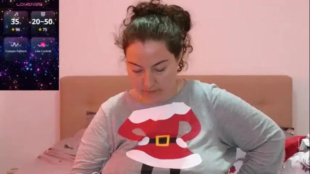 Image 12 of bbw_milf_4u Stream on Chaturbate on 1 month ago