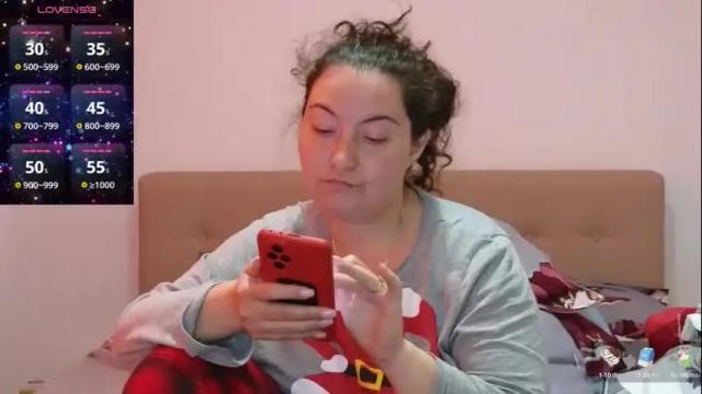 Image 2 of bbw_milf_4u Stream on Chaturbate on 1 month ago