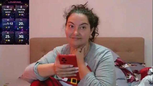 Image 3 of bbw_milf_4u Stream on Chaturbate on 1 month ago