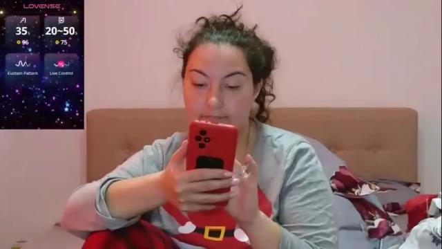 Image 4 of bbw_milf_4u Stream on Chaturbate on 1 month ago