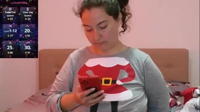Image 6 of bbw_milf_4u Stream on Chaturbate on 1 month ago