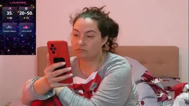 Image 7 of bbw_milf_4u Stream on Chaturbate on 1 month ago