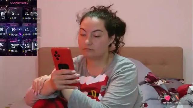 Image 8 of bbw_milf_4u Stream on Chaturbate on 1 month ago