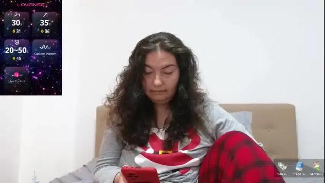 Thumbnail 1, bbw_milf_4u's Stream at Chaturbate, 1 month ago