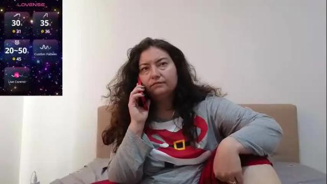 Image 10 of bbw_milf_4u Stream on Chaturbate on 1 month ago