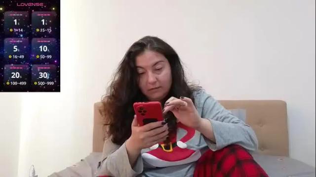 Image 11 of bbw_milf_4u Stream on Chaturbate on 1 month ago