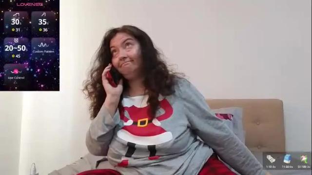 Image 12 of bbw_milf_4u Stream on Chaturbate on 1 month ago