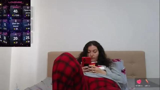 Image 4 of bbw_milf_4u Stream on Chaturbate on 1 month ago