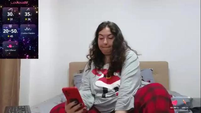 Image 2 of bbw_milf_4u Stream on Chaturbate on 29 days ago