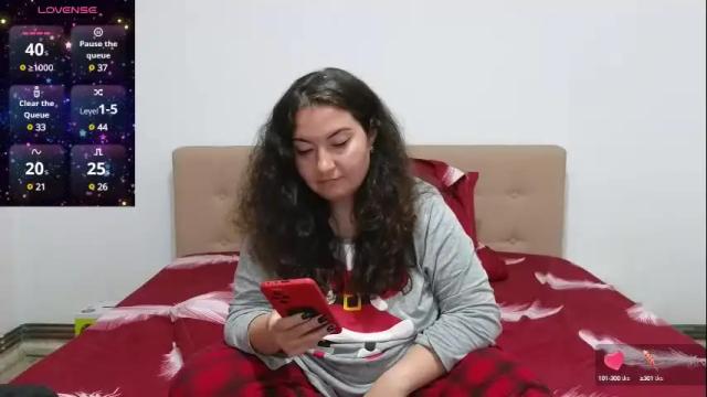 Image 2 of bbw_milf_4u Stream on Chaturbate on 13 days ago