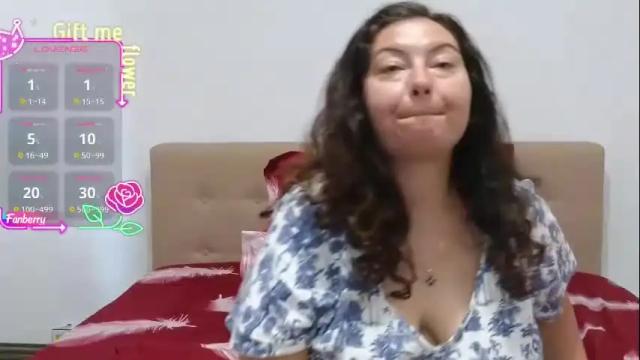 Image 11 of bbw_milf_4u Stream on Chaturbate on 1 month ago