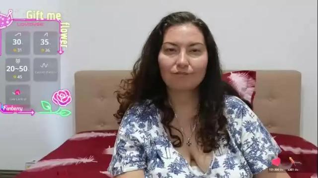 Image 12 of bbw_milf_4u Stream on Chaturbate on 1 month ago