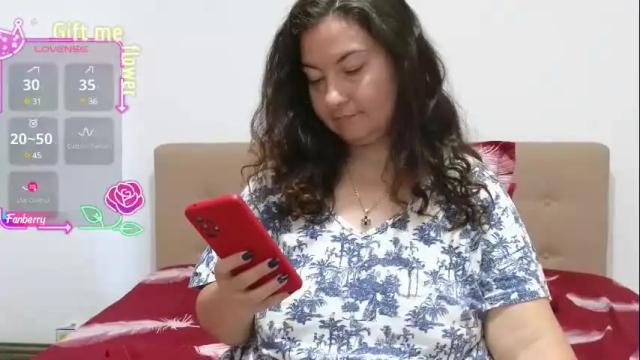 Image 2 of bbw_milf_4u Stream on Chaturbate on 1 month ago