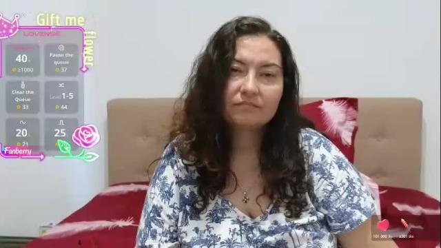 Image 7 of bbw_milf_4u Stream on Chaturbate on 1 month ago