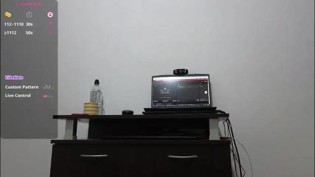 Thumbnail 1, bbw_milf_4u's Stream at Chaturbate, 1 month ago