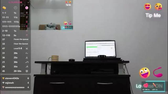 Thumbnail 1, bbw_milf_4u's Stream at Chaturbate, 1 month ago