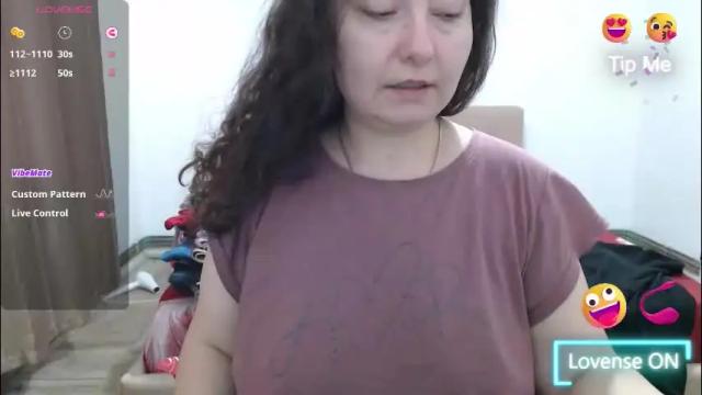 Image 4 of bbw_milf_4u Stream on Chaturbate on 1 month ago
