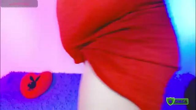 Image 12 of bbw_molly Stream on Chaturbate on 1 month ago