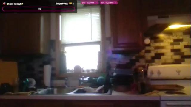 Thumbnail 2, bbwbabe_freya's Stream at Chaturbate, 4 months ago