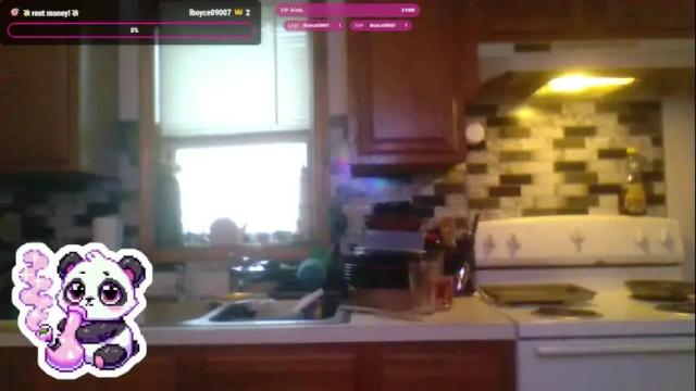 Thumbnail 3, bbwbabe_freya's Stream at Chaturbate, 4 months ago