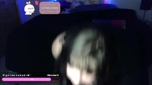 Thumbnail 2, bbwbabe_freya's Stream at Chaturbate, 16 days ago