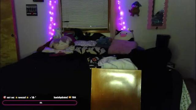 Thumbnail 1, bbwbabe_freya's Stream at Chaturbate, 13 days ago