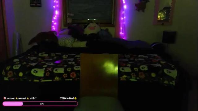 Thumbnail 3, bbwbabe_freya's Stream at Chaturbate, 5 days ago