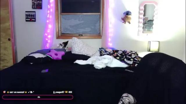 Thumbnail 1, bbwbabe_freya's Stream at Chaturbate, 3 hours ago