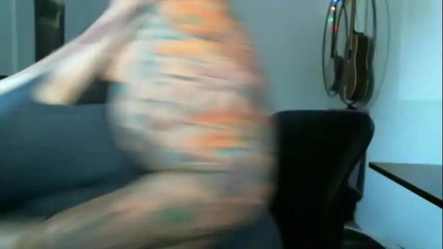 Image 12 of bbwbaddie420 Stream on Chaturbate on 1 month ago