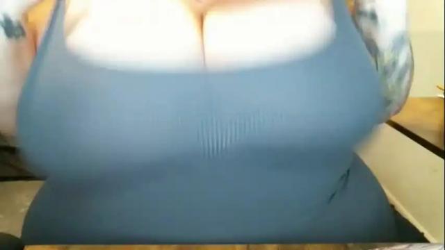 Image 2 of bbwbaddie420 Stream on Chaturbate on 1 month ago